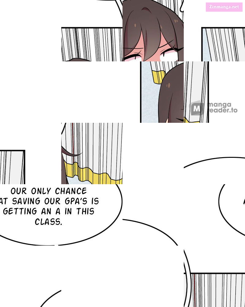 Death Of A Pop Star Mangakakalot X Chapter 33 Page 1