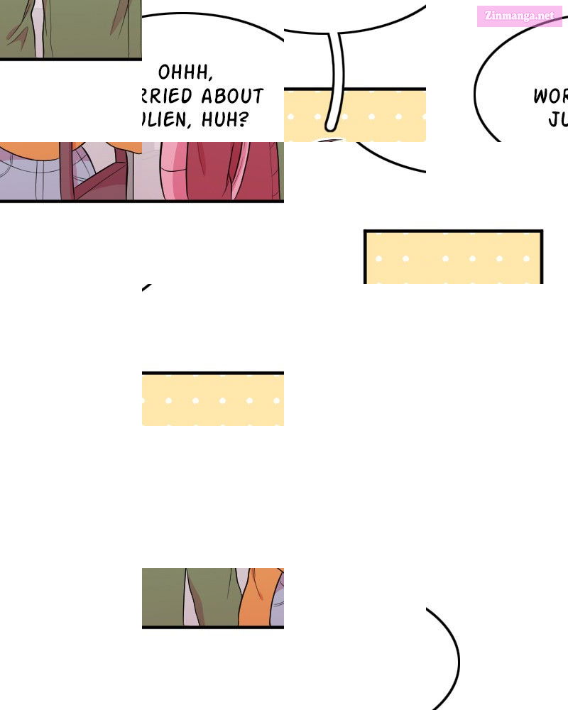 Death Of A Pop Star Mangakakalot X Chapter 33 Page 17