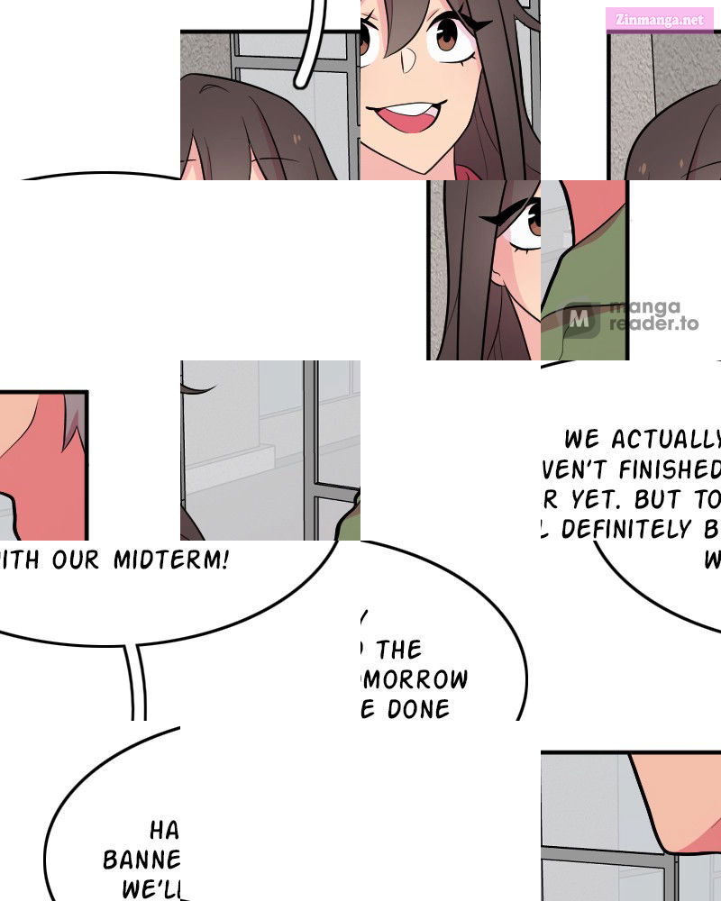 Death Of A Pop Star Mangakakalot X Chapter 33 Page 13