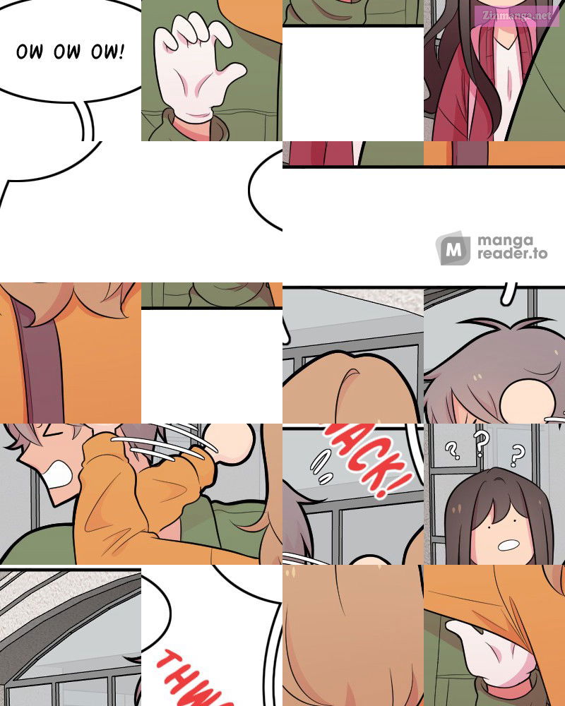 Death Of A Pop Star Mangakakalot X Chapter 33 Page 25