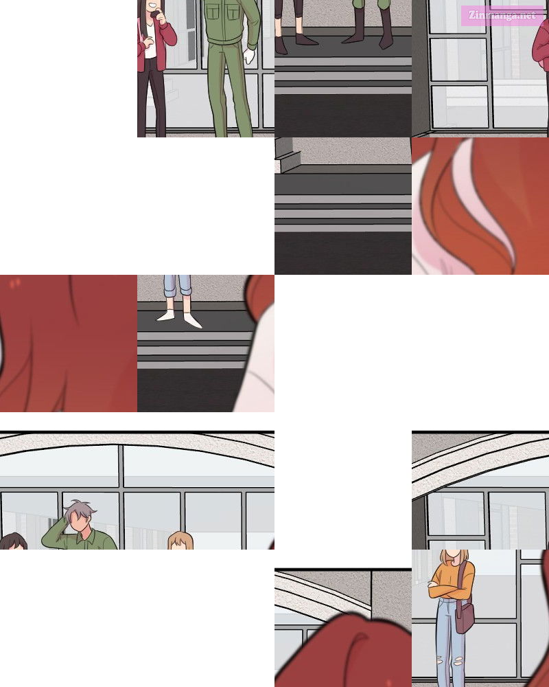 Death Of A Pop Star Mangakakalot X Chapter 33 Page 26