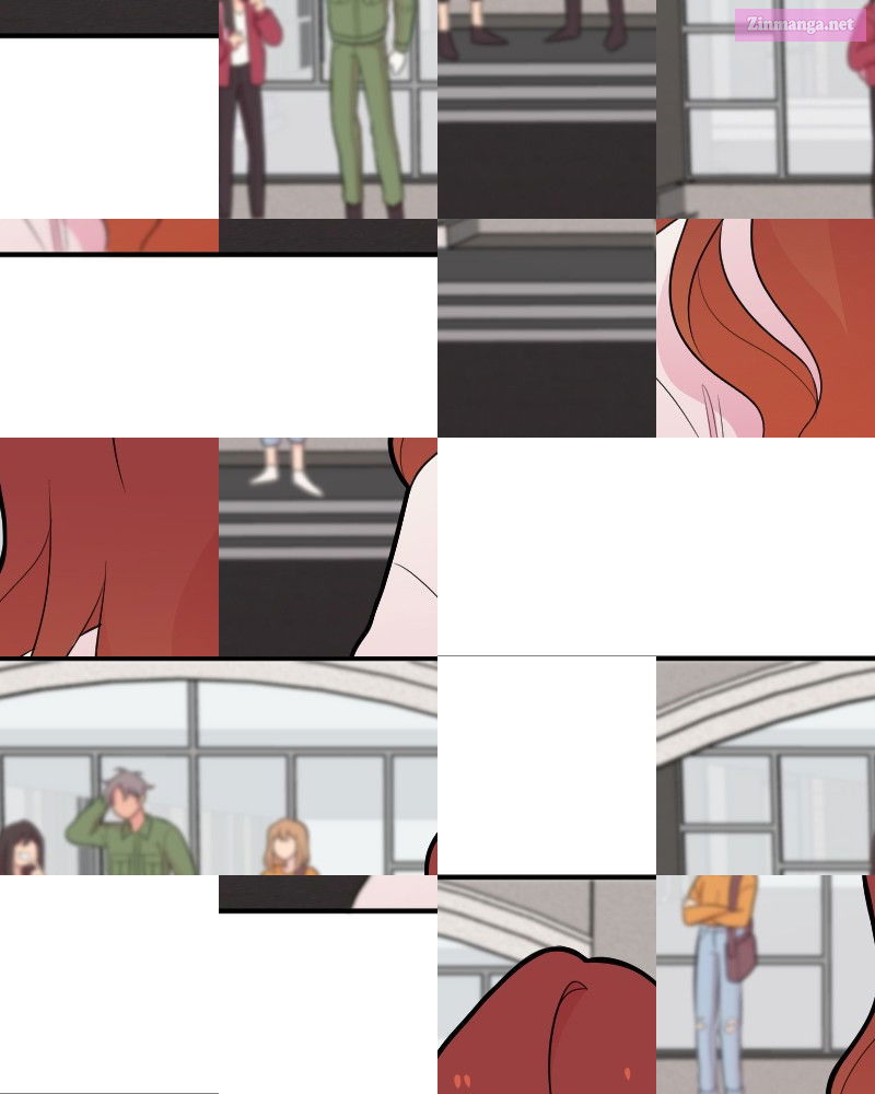 Death Of A Pop Star Mangakakalot X Chapter 33 Page 27