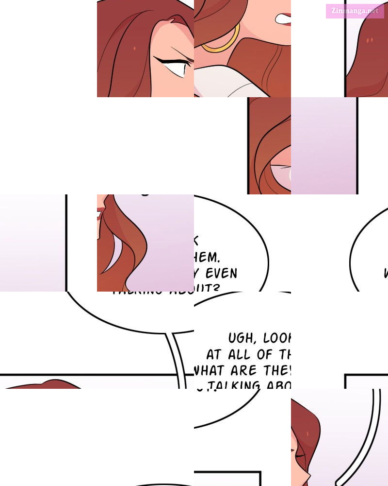 Death Of A Pop Star Mangakakalot X Chapter 33 Page 29