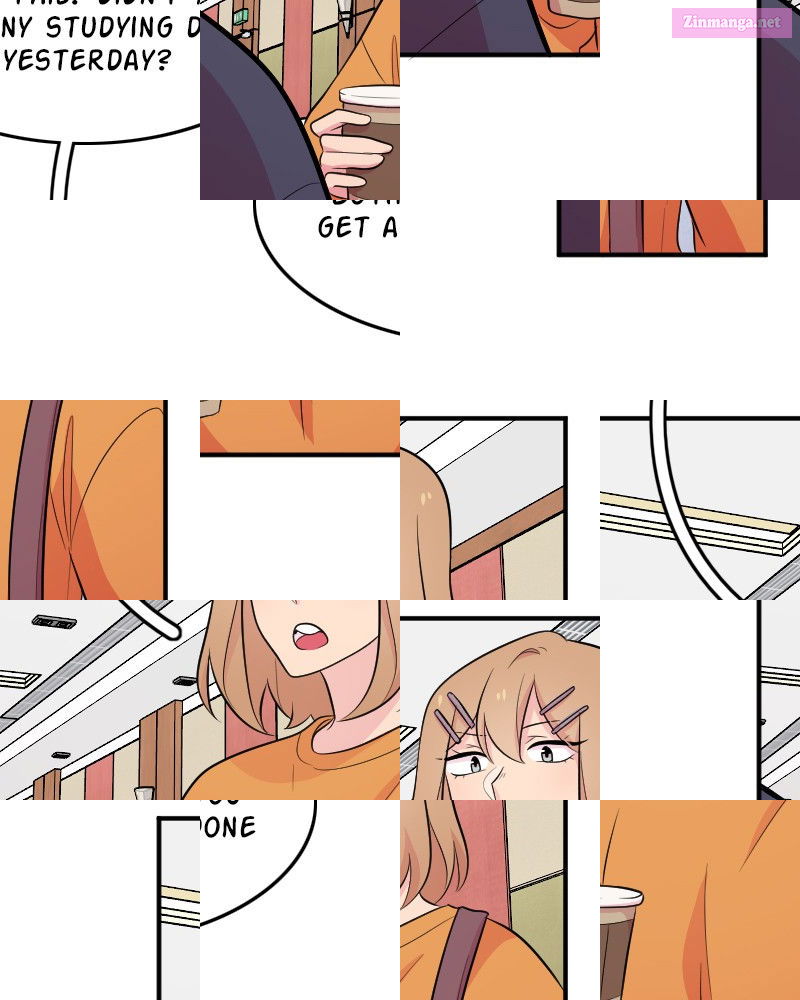 Death Of A Pop Star Mangakakalot X Chapter 33 Page 3