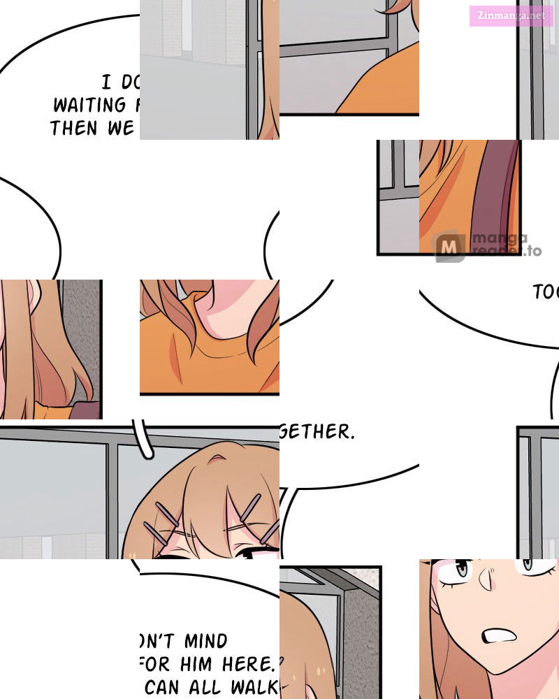Death Of A Pop Star Mangakakalot X Chapter 33 Page 22