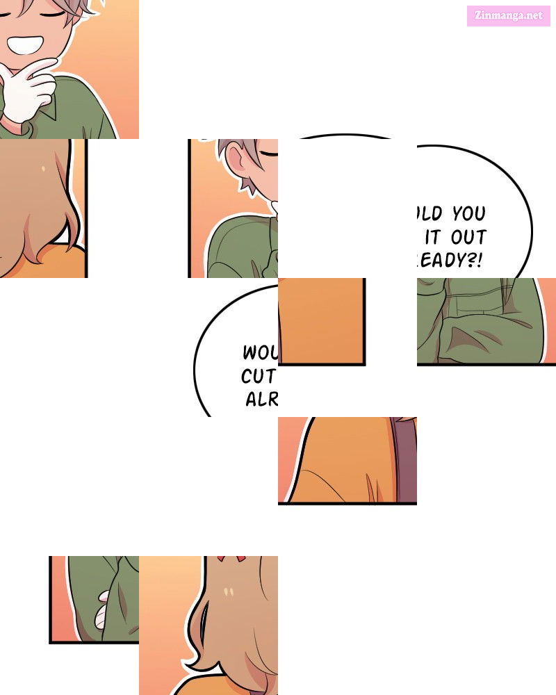Death Of A Pop Star Mangakakalot X Chapter 33 Page 24