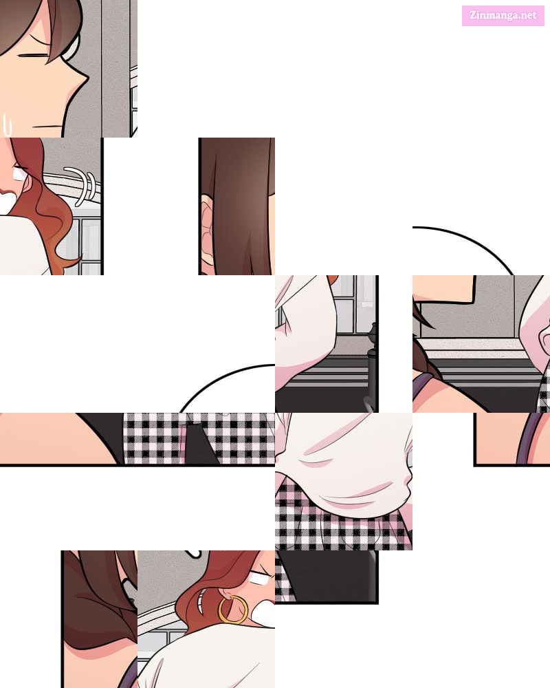 Death Of A Pop Star Mangakakalot X Chapter 33 Page 35