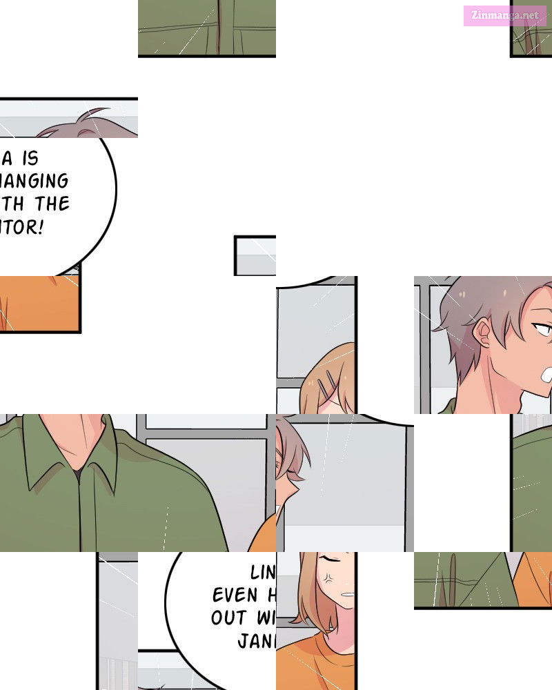 Death Of A Pop Star Mangakakalot X Chapter 33 Page 36