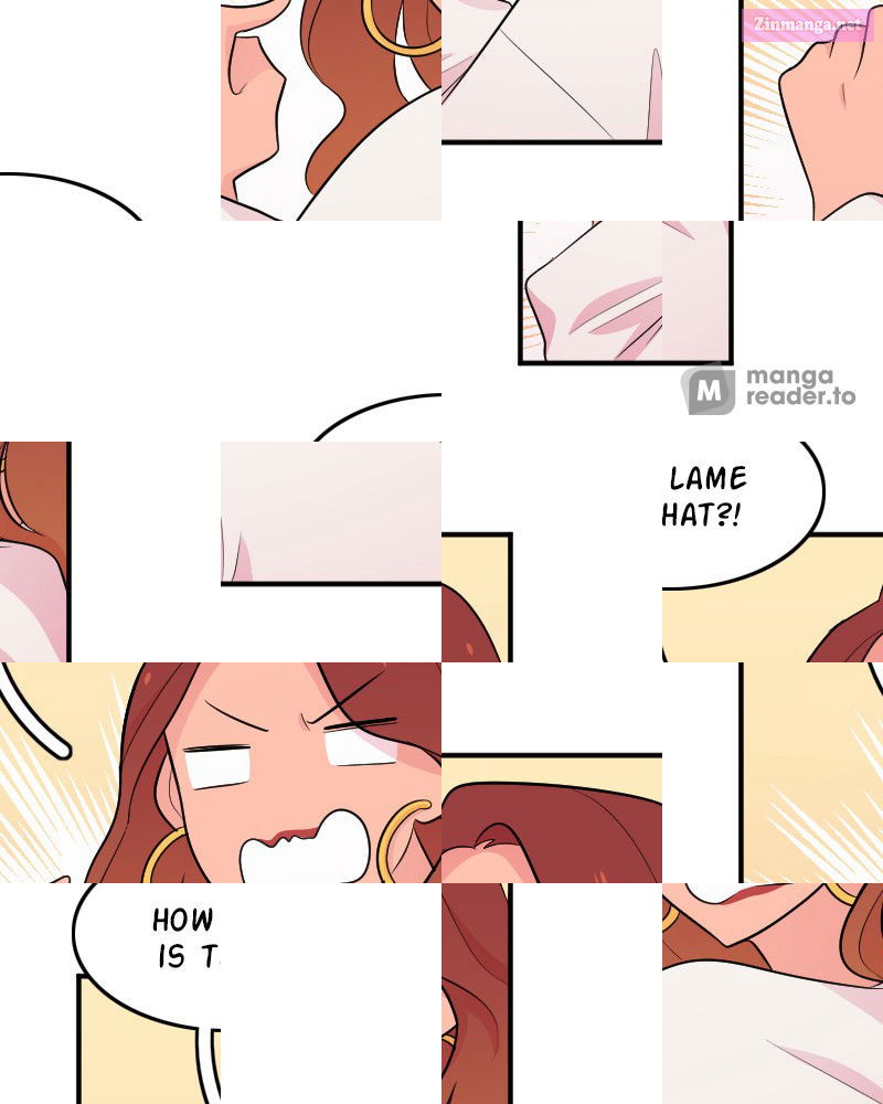 Death Of A Pop Star Mangakakalot X Chapter 33 Page 37