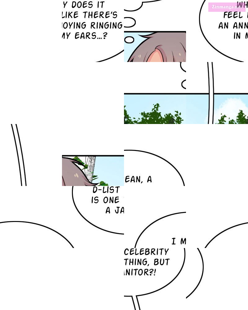 Death Of A Pop Star Mangakakalot X Chapter 33 Page 38