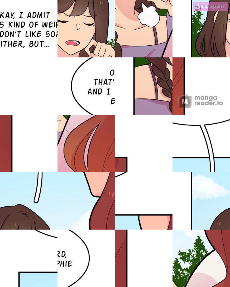 Death Of A Pop Star Mangakakalot X Chapter 33 Page 40