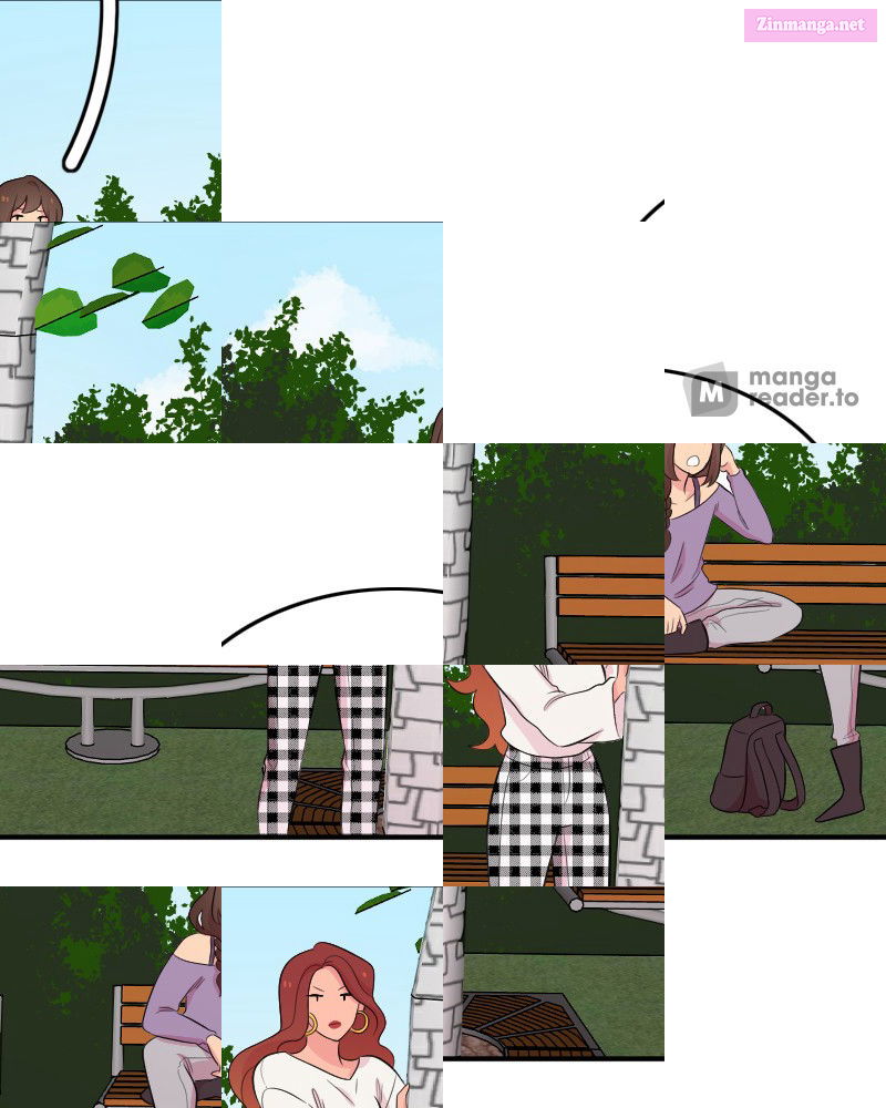 Death Of A Pop Star Mangakakalot X Chapter 33 Page 31