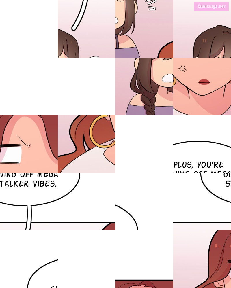 Death Of A Pop Star Mangakakalot X Chapter 33 Page 33
