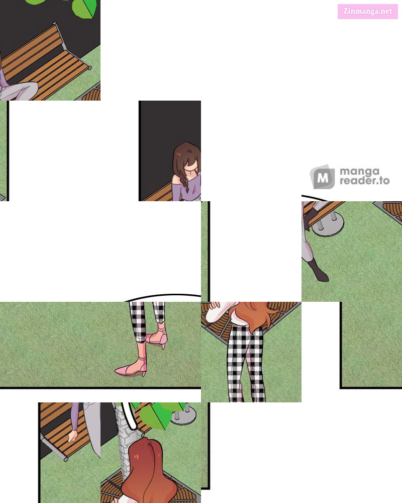 Death Of A Pop Star Mangakakalot X Chapter 33 Page 46