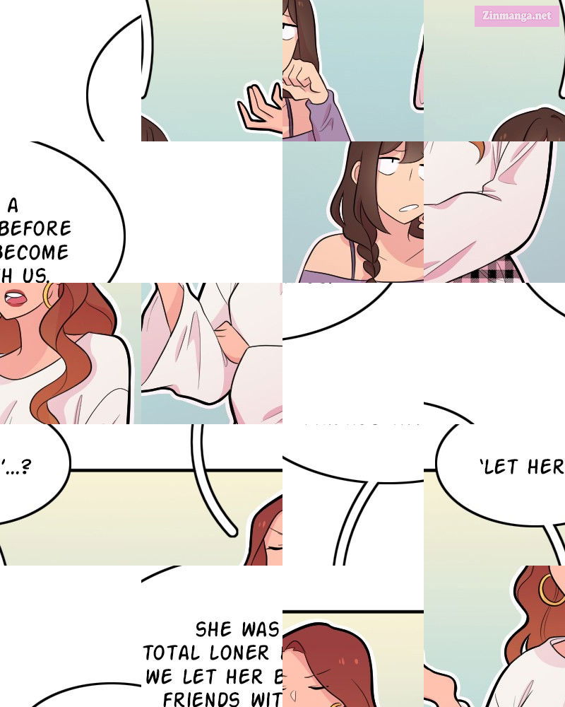 Death Of A Pop Star Mangakakalot X Chapter 33 Page 47