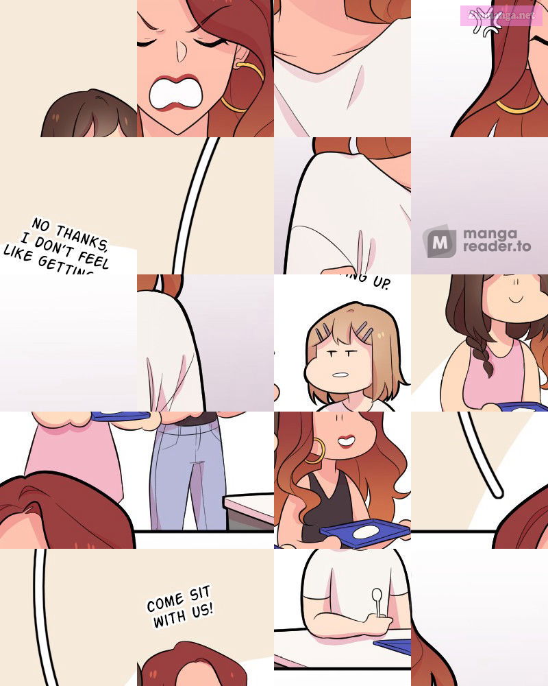 Death Of A Pop Star Mangakakalot X Chapter 33 Page 49
