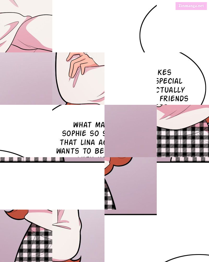 Death Of A Pop Star Mangakakalot X Chapter 33 Page 50