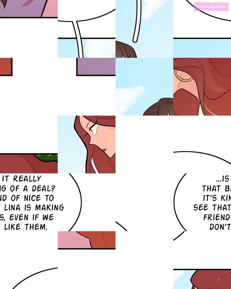 Death Of A Pop Star Mangakakalot X Chapter 33 Page 41