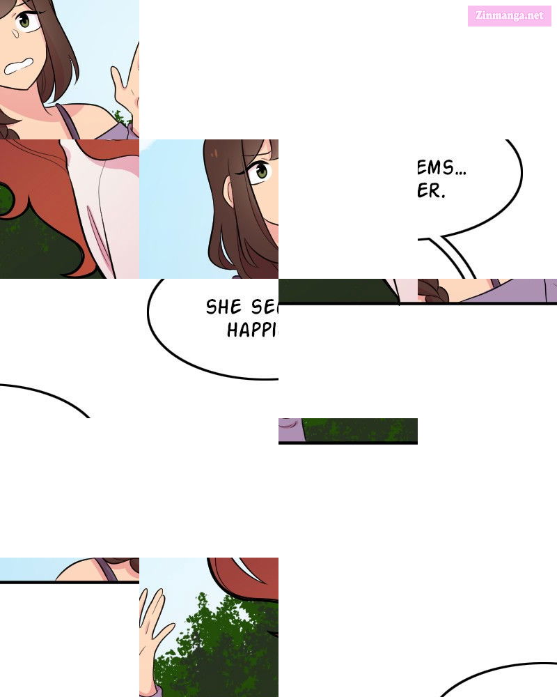 Death Of A Pop Star Mangakakalot X Chapter 33 Page 42