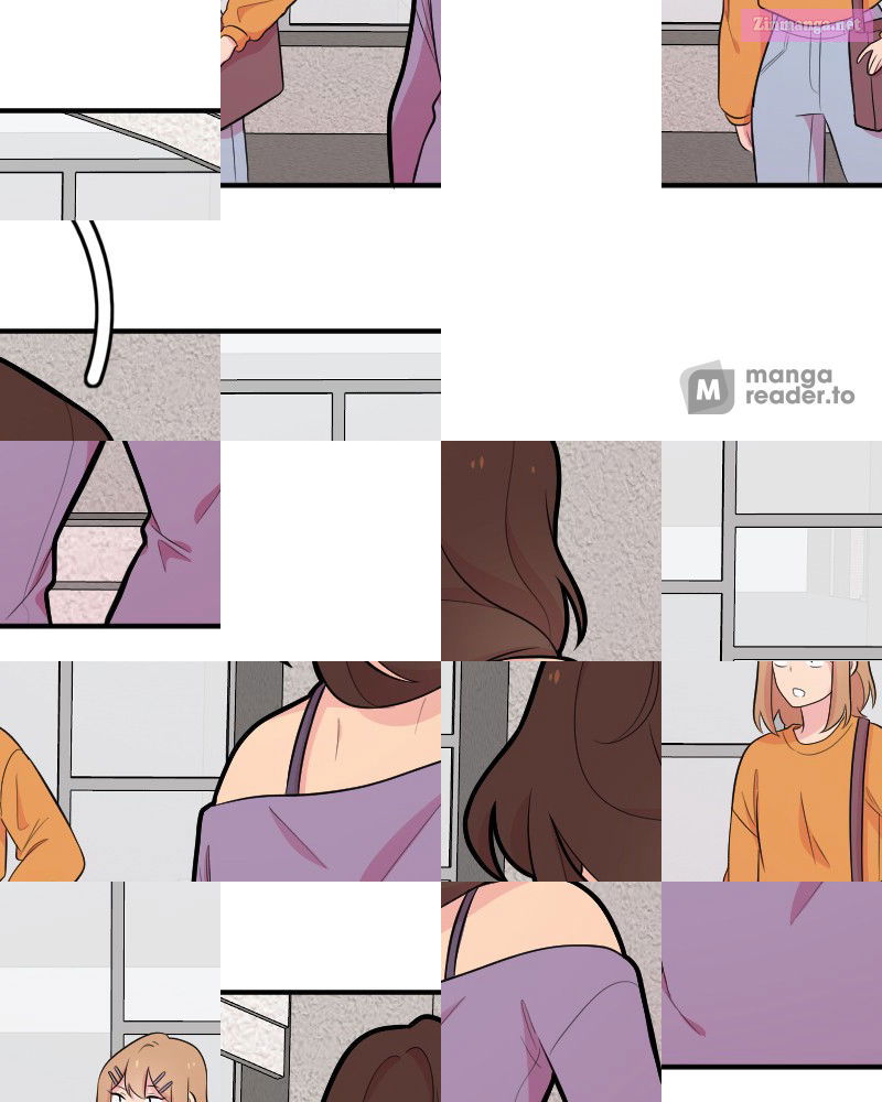 Death Of A Pop Star Mangakakalot X Chapter 33 Page 43