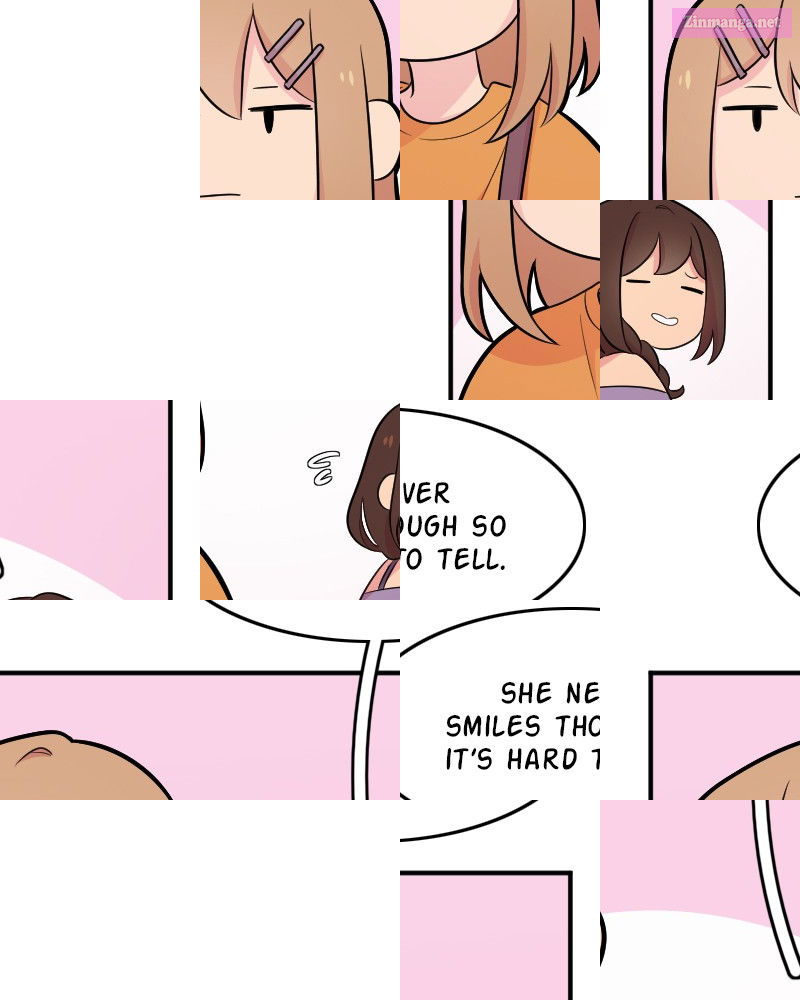 Death Of A Pop Star Mangakakalot X Chapter 33 Page 44