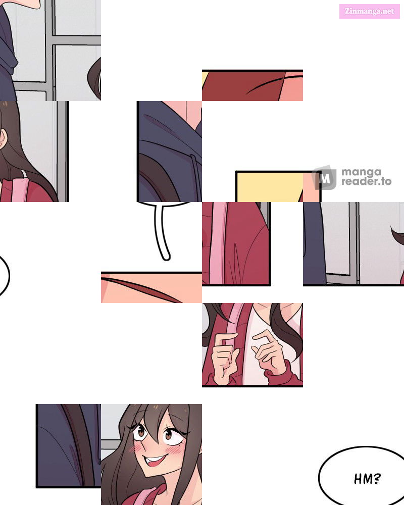 Death Of A Pop Star Mangakakalot X Chapter 33 Page 55