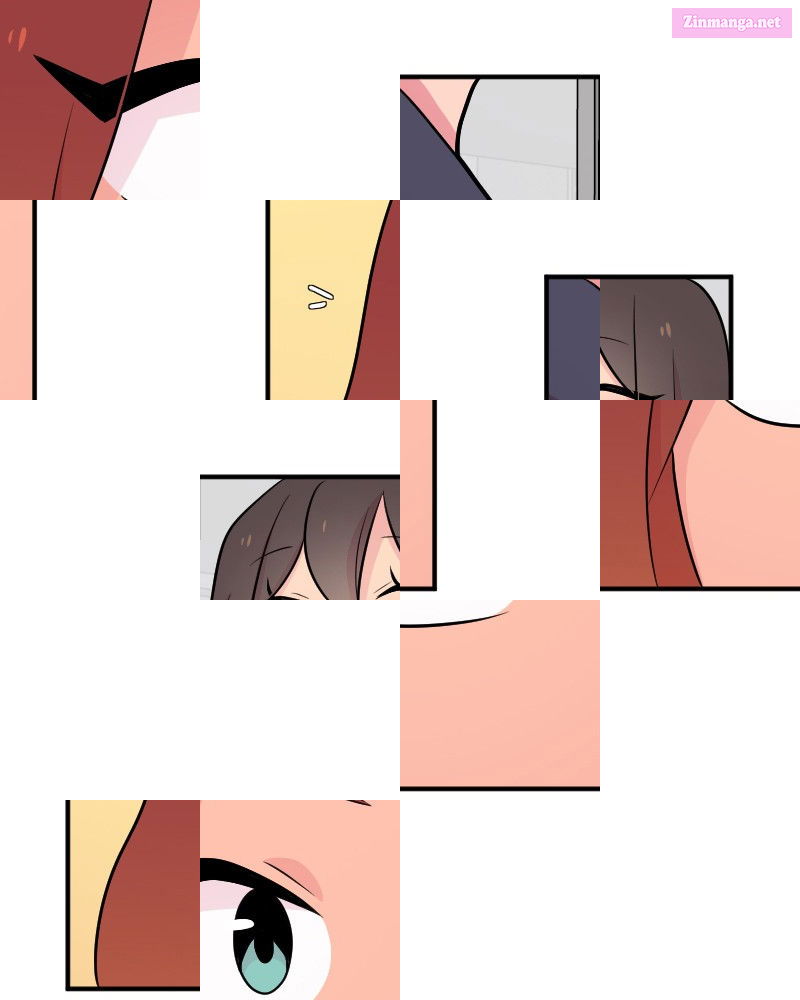 Death Of A Pop Star Mangakakalot X Chapter 33 Page 56