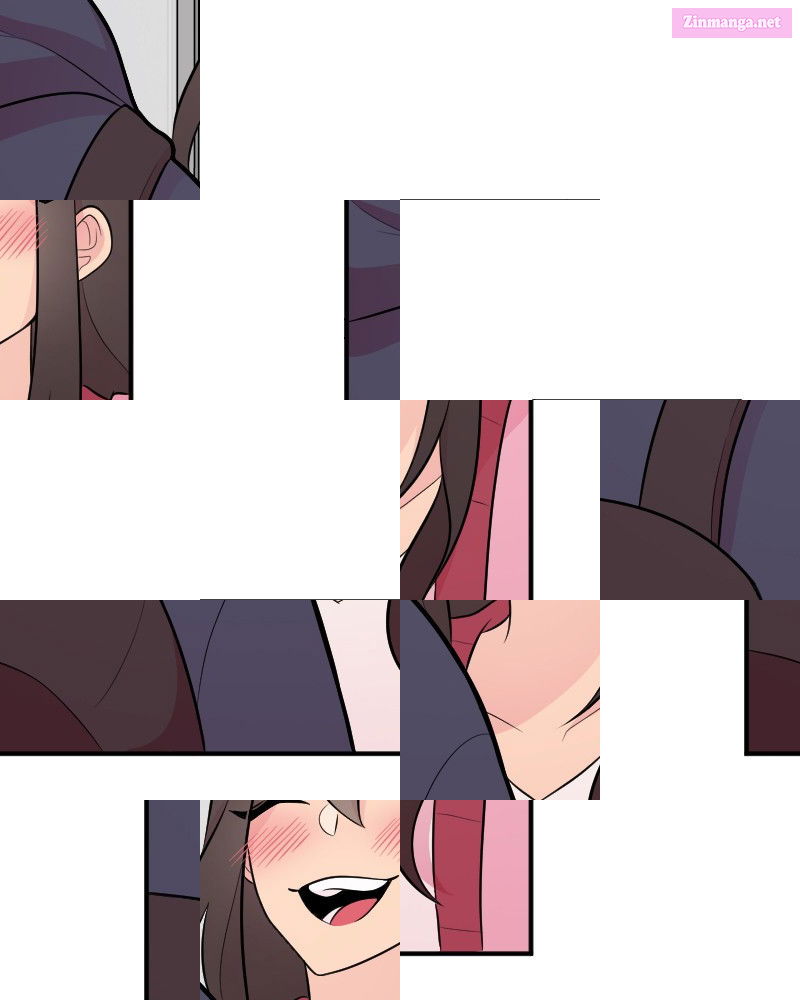Death Of A Pop Star Mangakakalot X Chapter 33 Page 57
