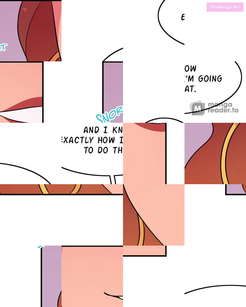 Death Of A Pop Star Mangakakalot X Chapter 33 Page 58