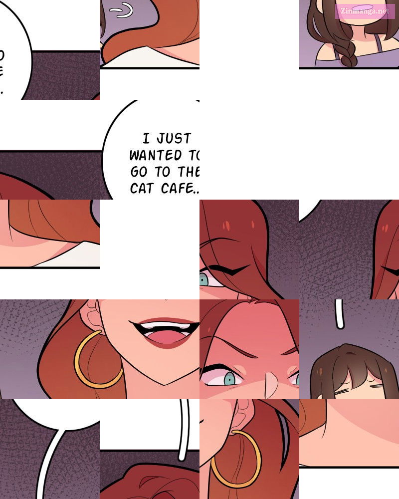 Death Of A Pop Star Mangakakalot X Chapter 33 Page 59