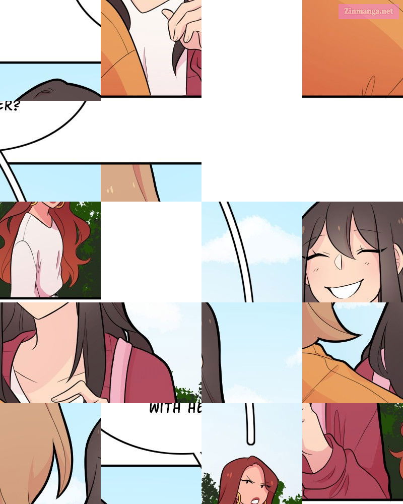 Death Of A Pop Star Mangakakalot X Chapter 33 Page 51