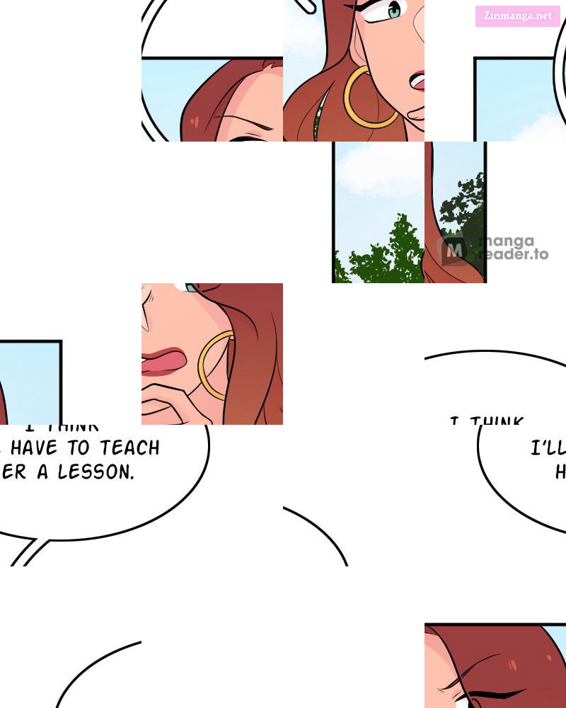 Death Of A Pop Star Mangakakalot X Chapter 33 Page 52