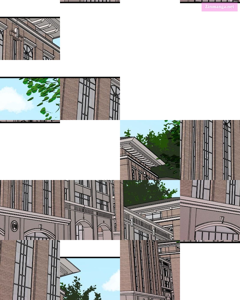 Death Of A Pop Star Mangakakalot X Chapter 33 Page 8