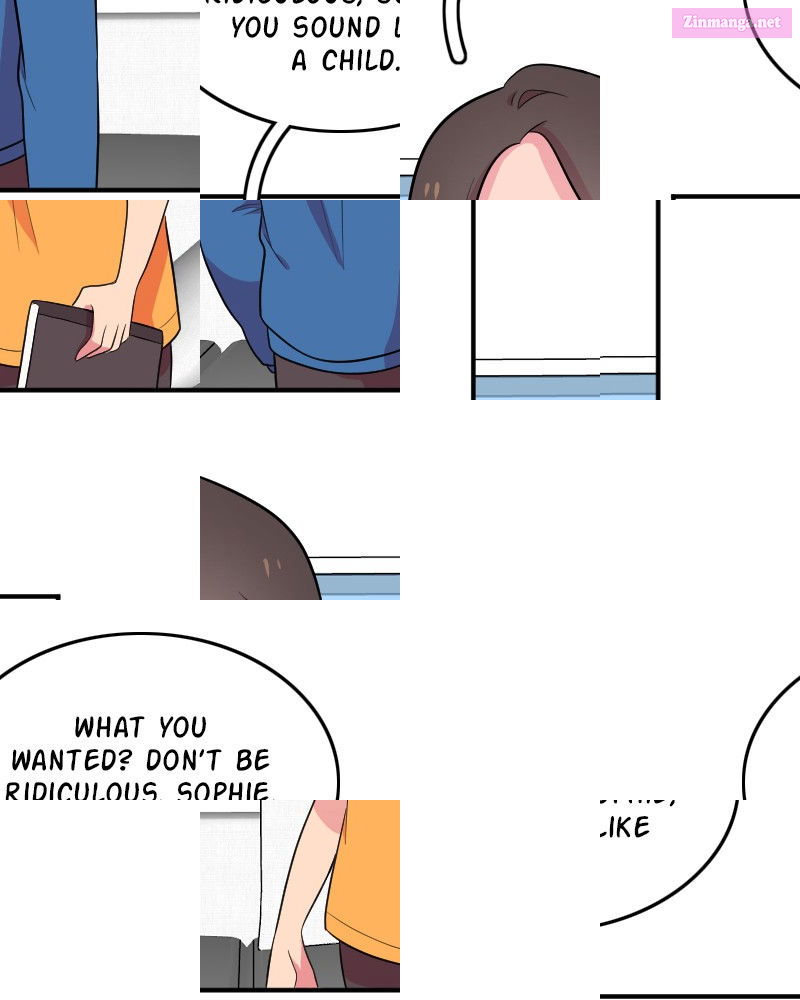 Death Of A Pop Star Mangakakalot X Chapter 44 Page 26
