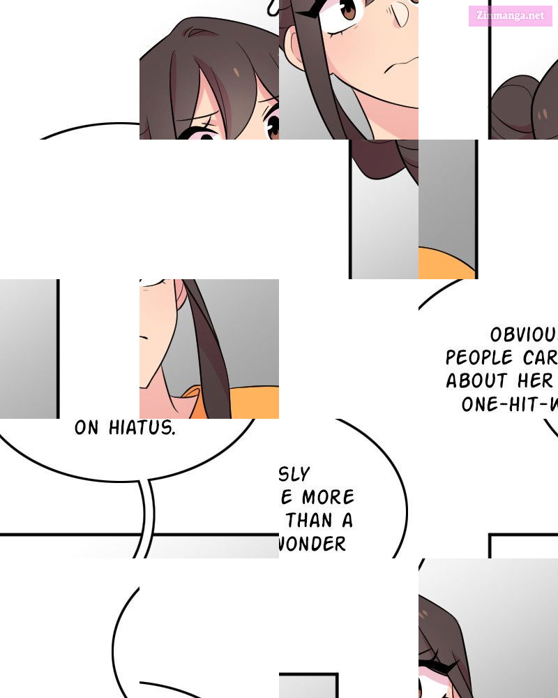Death Of A Pop Star Mangakakalot X Chapter 44 Page 29