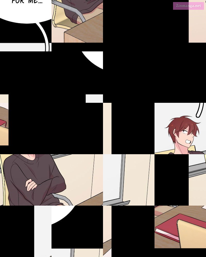 Death Of A Pop Star Mangakakalot X Chapter 44 Page 21