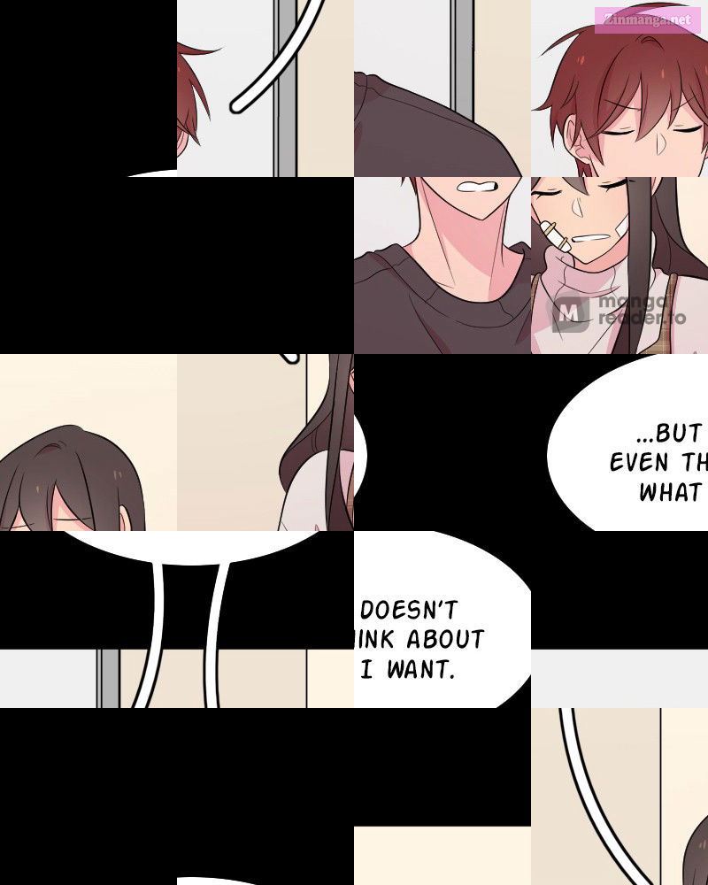 Death Of A Pop Star Mangakakalot X Chapter 44 Page 22