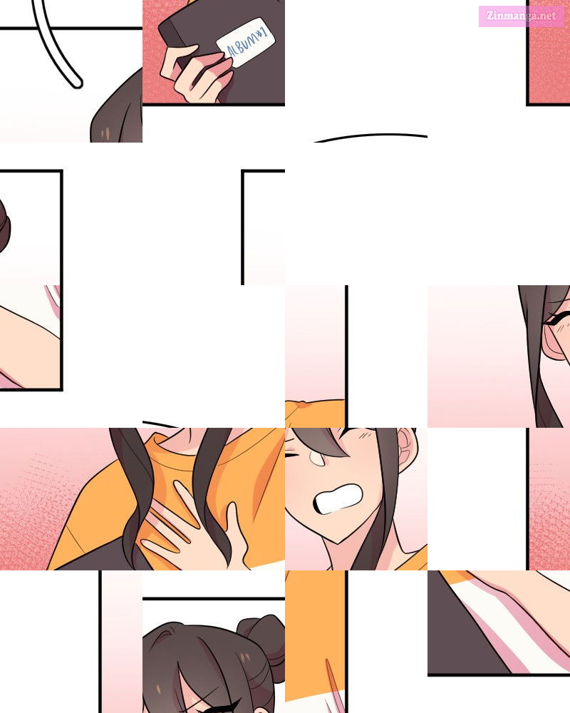 Death Of A Pop Star Mangakakalot X Chapter 44 Page 24