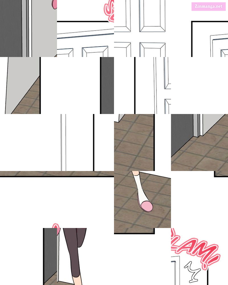 Death Of A Pop Star Mangakakalot X Chapter 44 Page 36