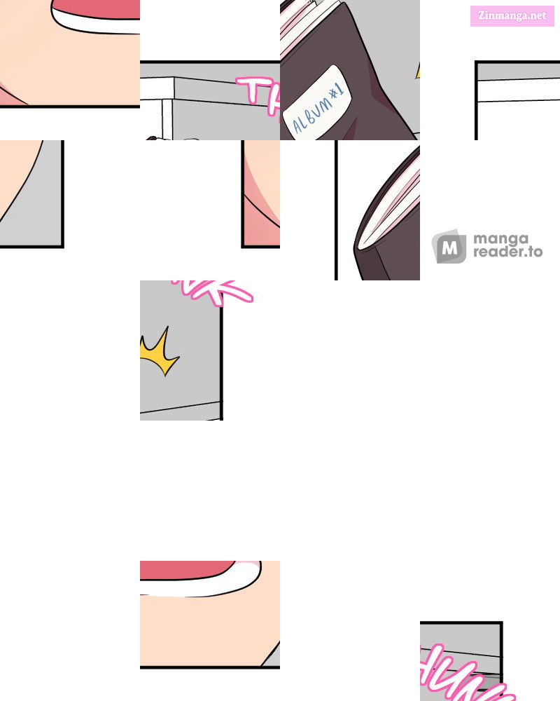 Death Of A Pop Star Mangakakalot X Chapter 44 Page 34