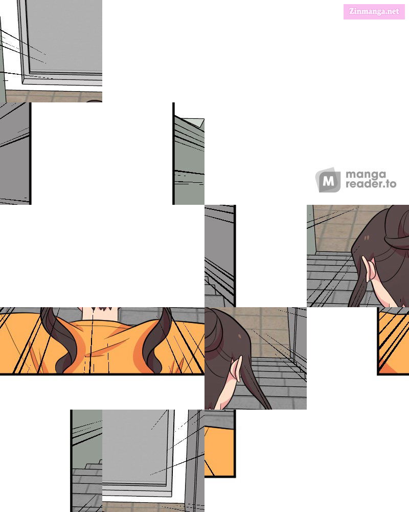 Death Of A Pop Star Mangakakalot X Chapter 44 Page 46