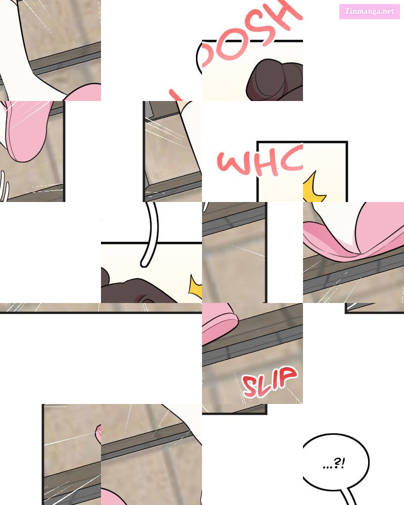 Death Of A Pop Star Mangakakalot X Chapter 44 Page 44