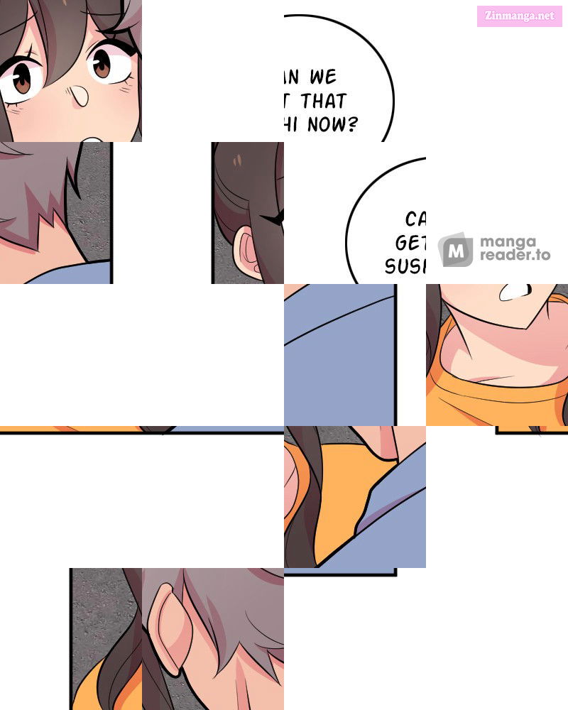 Death Of A Pop Star Mangakakalot X Chapter 44 Page 55