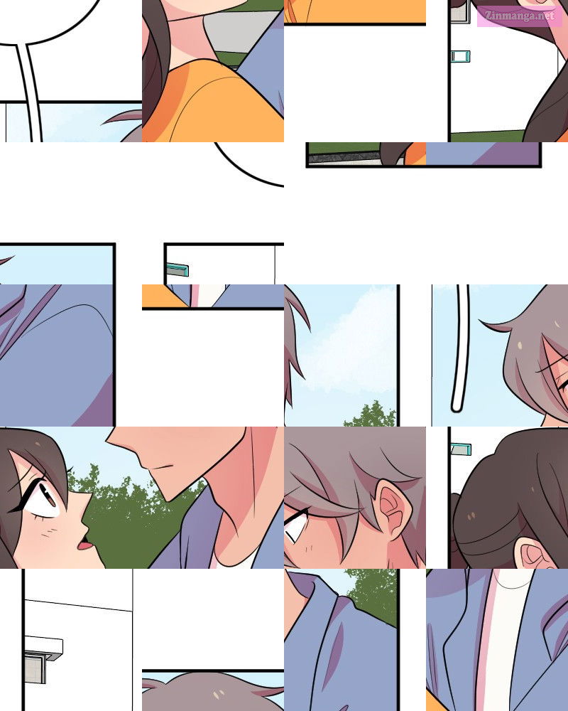 Death Of A Pop Star Mangakakalot X Chapter 44 Page 56