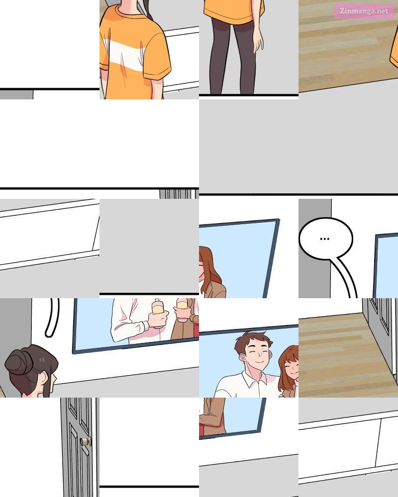 Death Of A Pop Star Mangakakalot X Chapter 44 Page 6