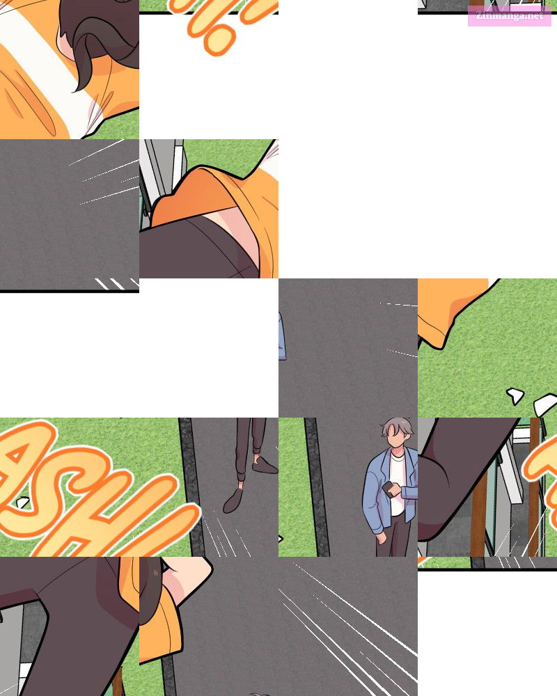 Death Of A Pop Star Mangakakalot X Chapter 44 Page 51