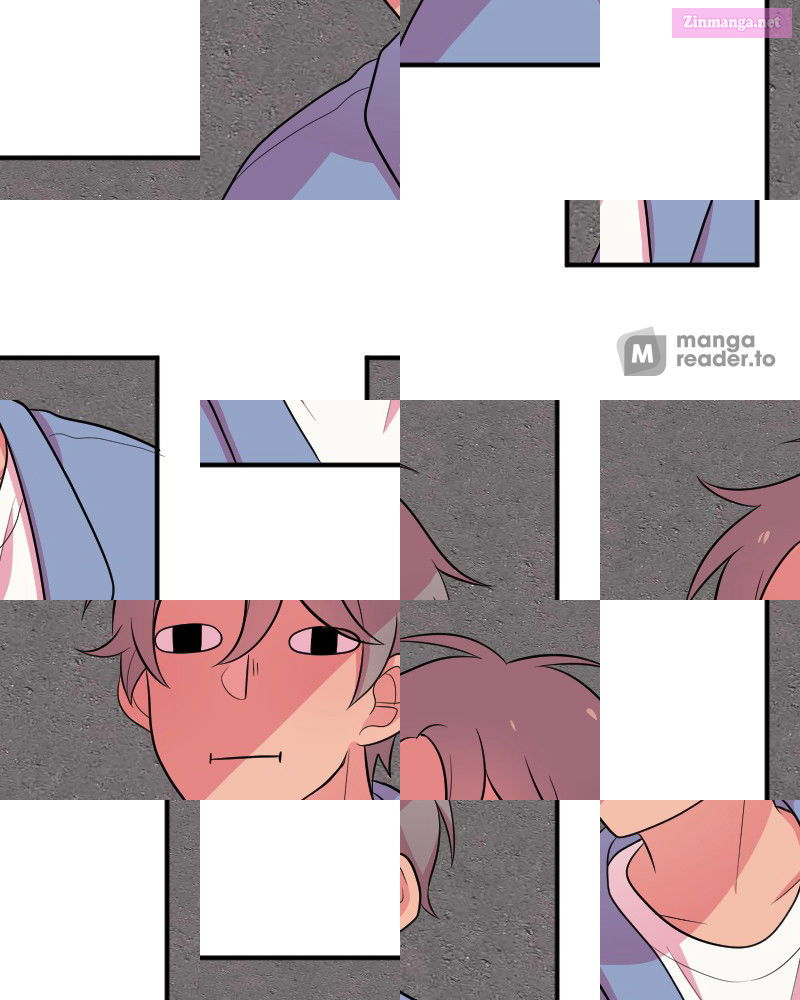 Death Of A Pop Star Mangakakalot X Chapter 44 Page 52