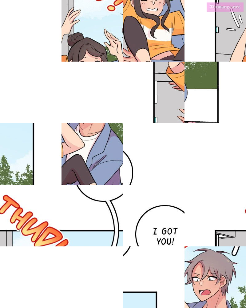 Death Of A Pop Star Mangakakalot X Chapter 44 Page 53