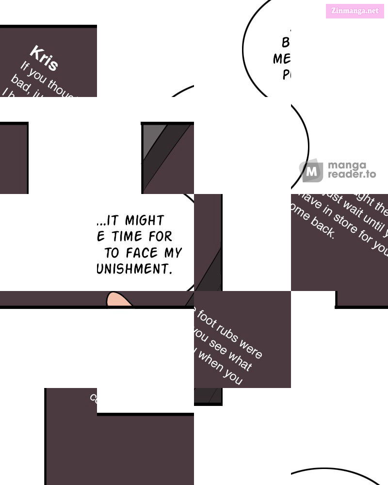Death Of A Pop Star Mangakakalot X Chapter 45 Page 16