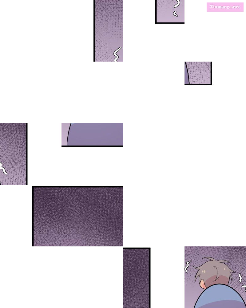 Death Of A Pop Star Mangakakalot X Chapter 45 Page 18